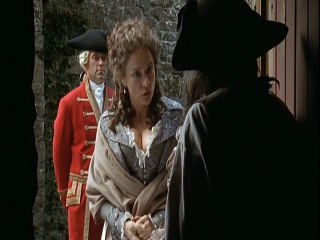 Aristocrats (1999) Episode 6