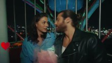 Erkenci Kuş  (Pájaro soñador) - la mentira