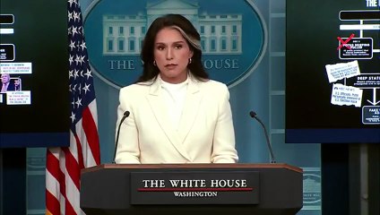 This is sending SHOCKWAVES through DC and the Democrats KNOW IT!