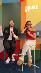 Mimi Webb's Heartfelt Confession 😱❤️