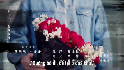 Cô Ấy Đạp Gió Mà Tới tập 17, vietsub trọn bộ, phim ngắn đại cao chính mới nhất 2025