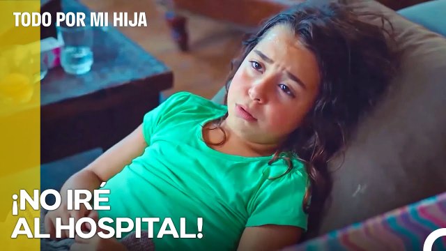 ¿Puedes Hacerme Sopa de Caldo de Pollo¿ - Todo Por Mi Hija