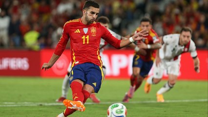 "para tirar los penaltis no puede haber seis lanzadores distintos"