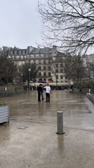 Make Me Smile #35 😊