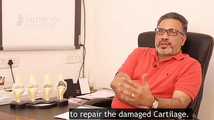 Best Robotic Surgery Doctors in India