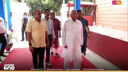 ഐആർസിടിസി അഴിമതി കേസിൽ  ലാലുപ്രസാദ് യാദവിനും കുടുംബത്തിനും തിരിച്ചടി