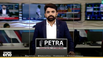 മഹാസഖ്യത്തിന്റെ സീറ്റ്   വിഭജനം ഇന്ന് പൂർത്തിയാകും