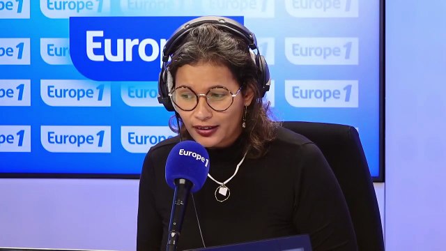 Coupe du monde 2026 : face à l'Islande, une qualification malgré les absences pour les Bleus ?