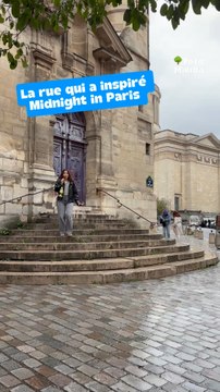 Ça s’est passé ici !!©️ Crédit : Petit Mauda 🎁 Tous nos bons plans en bio ! ❤️‍🔥👉🏻 Abonne-toi pour découvrir d’autres festivals et événements cool à Paris !