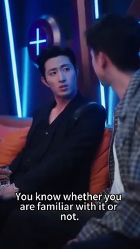 To pay off her debts, she becomes a stand-in for a notorious actress and loses her virginity. That night, she discovers her fiancé is the man she's been secretly in love with for eight years. #HotShortDrama #BossyCEO #SweetPet #MarryFirst,LoveLater