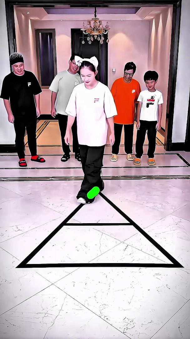 Entertainment video😂|#funny #entertainment #viral