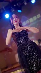 The Loser Was Chosen By The Gods! After Passing 10 Trials, He Awakened The Ultimate Power (2025) - FULL HD [Eng Sub]