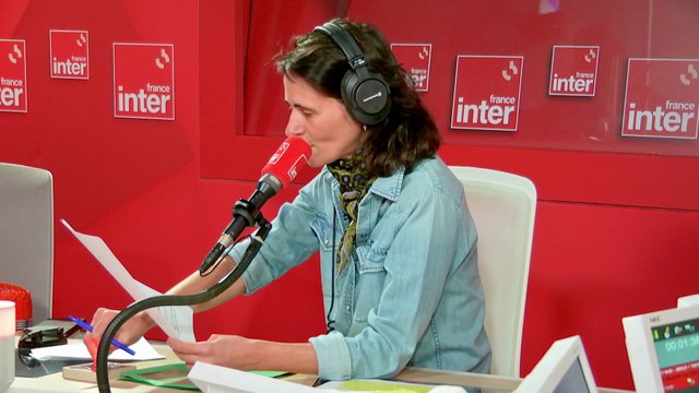 Benjamin Biolay : Je me sens partout chez moi, je ne suis pas un nomade qui se cherche un endroit désespérément