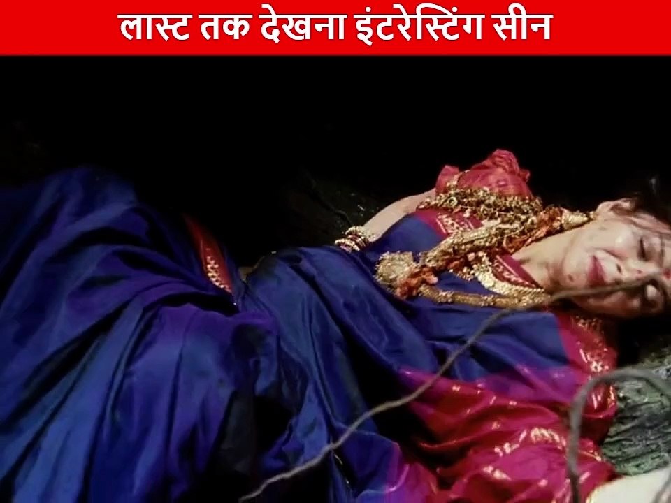 South Movie Clips | South Movie Action Scene | Viral Movie Clip (Part 8)