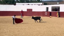 video pequeño victor ivan