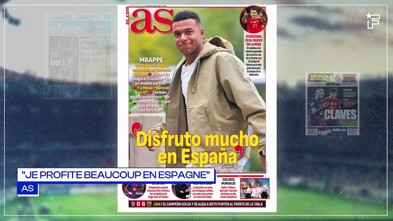 Le PSG prêt à lâcher un gros chèque pour un cadre des Bleus, l’Italie a trouvé sa nouvelle star