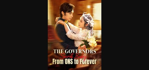 Cold CEO rejects all women but falls for the sharp, confident maid who stole the show at the party!