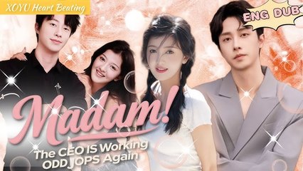 I went to the dentist, not knowing he’s the hospital’s heartthrob—now he’s my husband who spoils me!