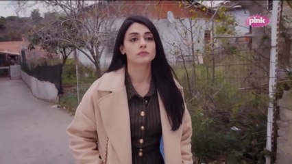 SERIJA KLOPKA 168 EPIZODA