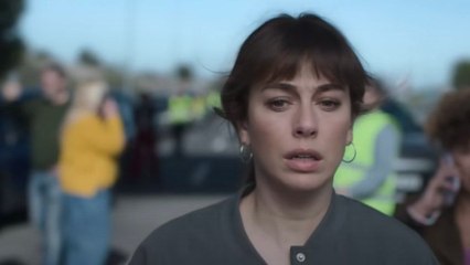 Respira - temporada 2 Tráiler