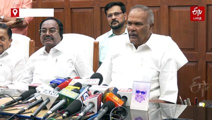 பரபரப்பான சூழலில் நாளை கூடுகிறது தமிழக சட்டப்பேரவை; எத்தனை நாள் கூட்டத்தொடர், என்னென்ன நிகழ்வுகள்?