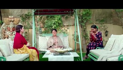 LIGER 2 - Tiger Shroff  Rashmika Mandanna  Sanjay Dutt  New Bollywood Full Action Hd Movies 2025