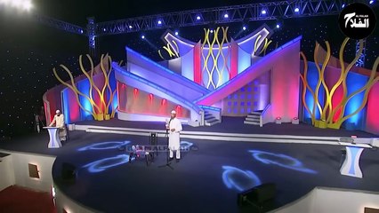 Barelvi or Deobandi - Who Is on the Straight Path in Islam. Dr Zakir Naik’s Clear Answer!