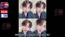 [Eng Sub] 12 Oct 2025 BossNoeul Updates | SPECIAL TRIP WITH BOSSCKM #BossHeritageVibebyHNL #บอสโนอึล #bossnoeul #BoNoH