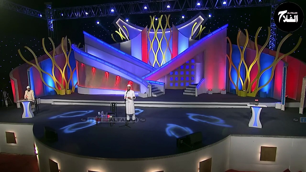 Christian Girl Challenges Dr Zakir Naik_ Show Biblical Proof That Jesus Wasn’t Crucified!