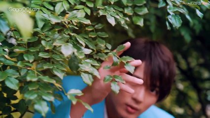 Takumi-kun Series- Drama (2025) Episode 4 English Sub