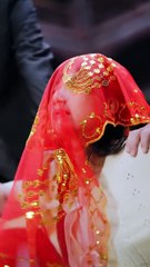 She got in the wrong car—only to crash into a powerful CEO who held her tight, never letting go!