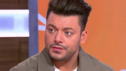 L’invité people - Kev Adams