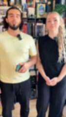 Devine l’acteur ou l’actrice à l’œil