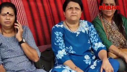 दमानियांची अजित पवारांवर केली टीका