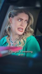 Da Squattrinato A Miliardario: Mi Supplicano Di Tornare (2025) - FULL HD [Eng Sub]