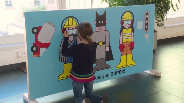 Edilizia, obiettivo zero lesioni gravi con il progetto OCSEDI