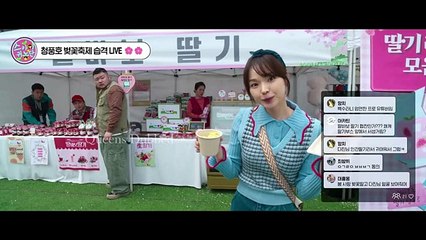 Genie, Make A Wish EP 04 In Hindi Dubbed