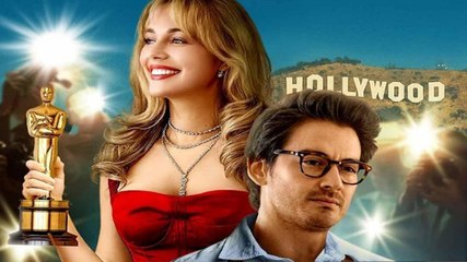 America's Favorite Ex Husband (Drama 2025) Full Movie