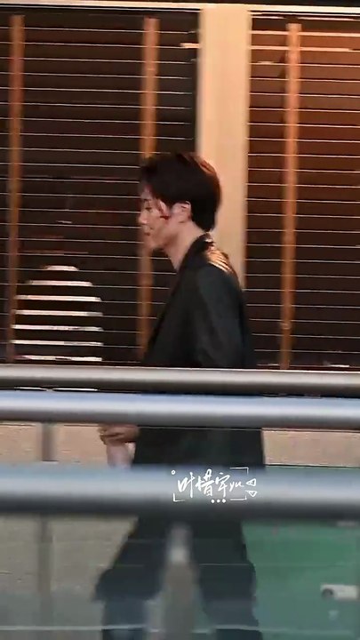 CDrama : Justice is Mine (絕命法官) - Joseph Zeng as Han Lie