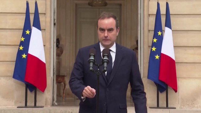 Nouveau gouvernement : vers un allègement des exonérations de cotisations sociales des entreprises ?