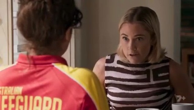Home And Away 8600 Full Episode 13th October 2025 | Home And Away 13 October 2025 | Home And Away Monday October 13, 2025 | Home And Away 13th October 2025 | Home And Away 13 October 2025 | Home And Away 13-10-2025 |