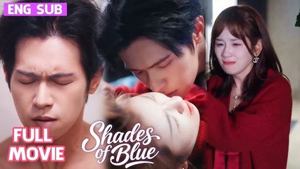 Lost His Job and Wife, But Gained a God-Level System for Perfect Revenge!