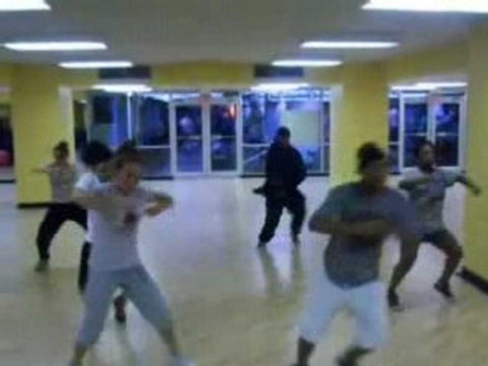 CJS-Nick Morin Wkshp