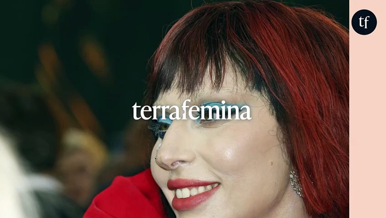 La plus grande diva de tous les temps dans cette suite très attendue d'une rom com culte ? La nouvelle sidère les fans