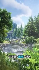 GTA 5 vs. GTA Online: Which One Should You Play? 🎮