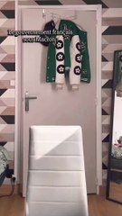 Le gouvernement français sous Emmanuel Macron : Actualités et Décryptages 🇫🇷