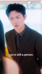 Pregnant After A Night With My Boss. On Our Wedding Day, He Said He Loved Another (2025) - FULL HD [Eng Sub]