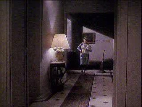 Telephone - Le Jour S'Est Leve