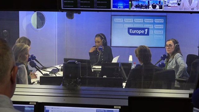 Libération des otages : «C’est une journée historique, quelque chose d’unique», explique Emmanuelle mère d’un soldat israélien
