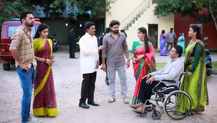 Ilakkiya 13-10-2025 Sun Tv Serial